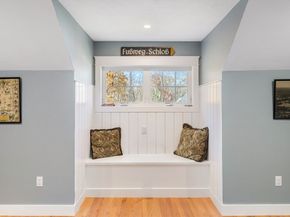 23 Stonebrook 11, Southborough MA 01772