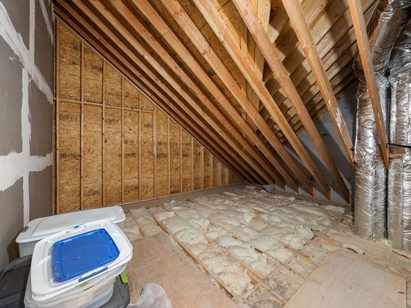 23 Stonebrook 11, Southborough MA 01772