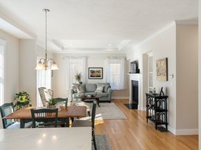 23 Stonebrook 11, Southborough MA 01772