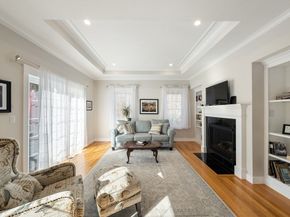 23 Stonebrook 11, Southborough MA 01772