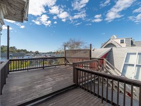 197 E. Main 1 & 2, Gloucester MA 01930