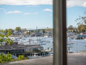 197 E. Main 1 & 2, Gloucester MA 01930