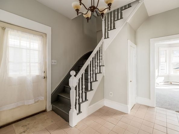 197 E. Main 1 & 2, Gloucester MA 01930