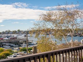 197 E. Main 1 & 2, Gloucester MA 01930