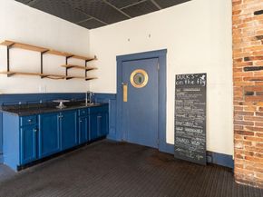 197 E. Main 1 & 2, Gloucester MA 01930