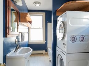 197 E. Main 1 & 2, Gloucester MA 01930