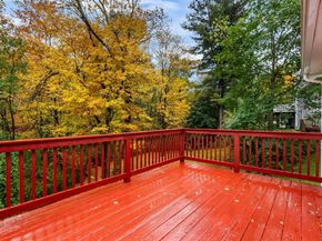 7 Westwood Rd, Natick MA 01760
