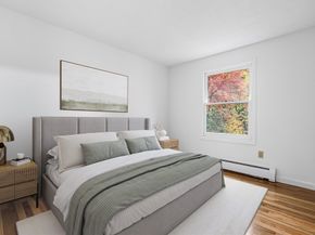 7 Westwood Rd, Natick MA 01760