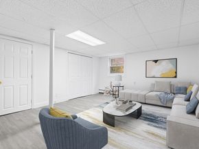 7 Westwood Rd, Natick MA 01760