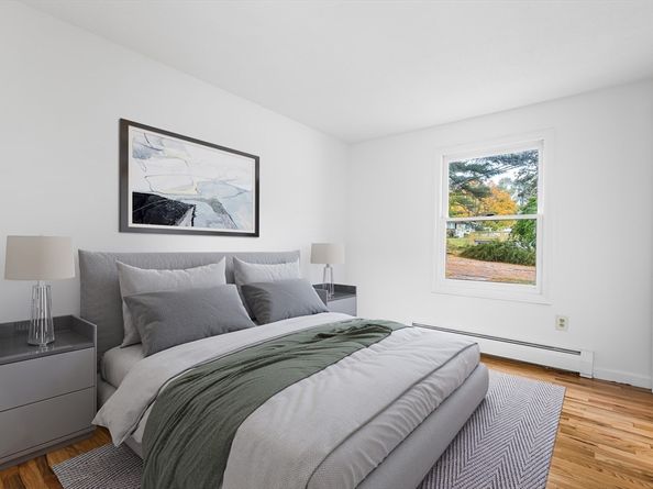 7 Westwood Rd, Natick MA 01760