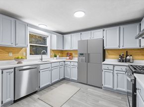 7 Westwood Rd, Natick MA 01760