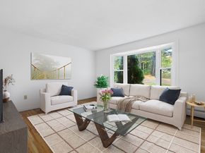 7 Westwood Rd, Natick MA 01760