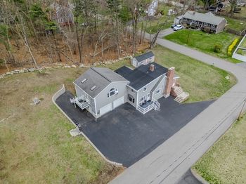 15 Grand St