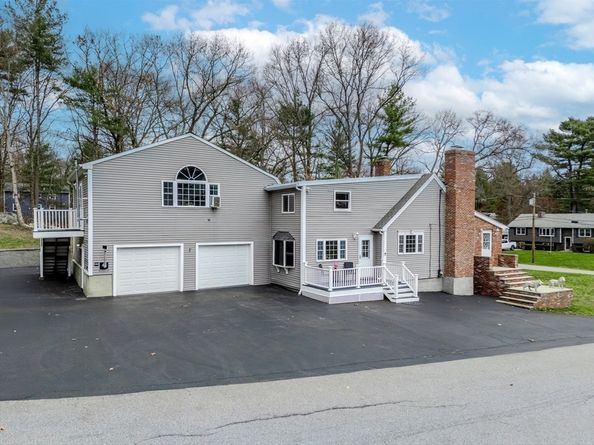15 Grand St, Wilmington MA 01887