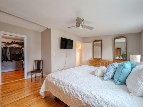 15 Grand St, Wilmington MA 01887