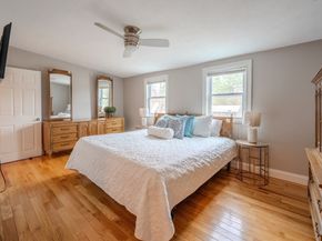 15 Grand St, Wilmington MA 01887