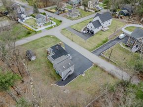 15 Grand St, Wilmington MA 01887