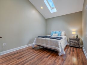 15 Grand St, Wilmington MA 01887