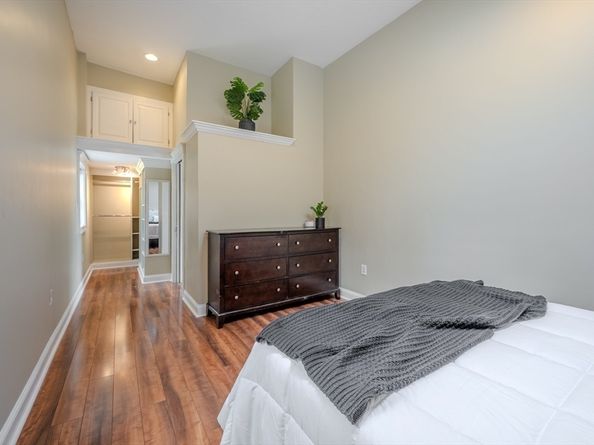 15 Grand St, Wilmington MA 01887