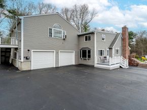 15 Grand St, Wilmington MA 01887