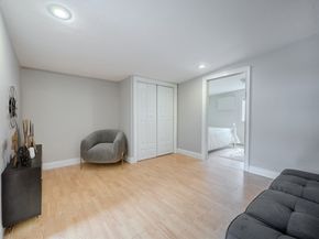15 Grand St, Wilmington MA 01887