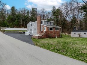 15 Grand St, Wilmington MA 01887