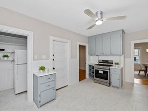 87 Holworthy St 2, Cambridge MA 02138