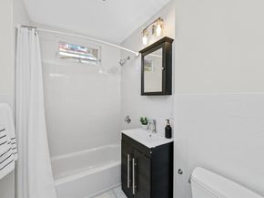 87 Holworthy St 2, Cambridge MA 02138