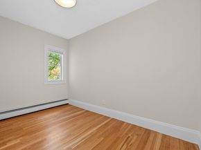 87 Holworthy St 2, Cambridge MA 02138