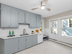 87 Holworthy St 2, Cambridge MA 02138
