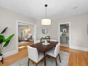 87 Holworthy St 2, Cambridge MA 02138