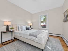 87 Holworthy St 2, Cambridge MA 02138