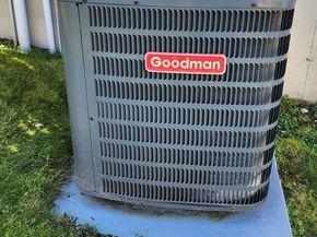 66 Oak St 66, Clinton MA 01510