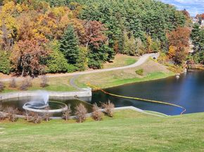 66 Oak St 66, Clinton MA 01510