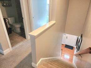 66 Oak St 66, Clinton MA 01510