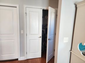 66 Oak St 66, Clinton MA 01510