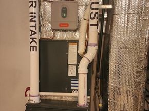 66 Oak St 66, Clinton MA 01510