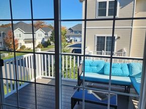 66 Oak St 66, Clinton MA 01510