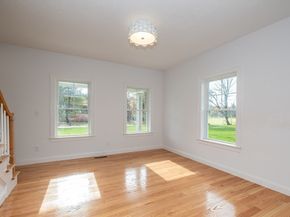 254 Concord Rd Lot 2A, Westford MA 01886