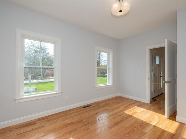 254 Concord Rd Lot 2A, Westford MA 01886