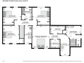 254 Concord Rd Lot 2A, Westford MA 01886