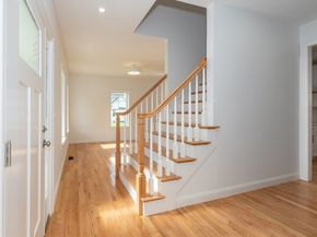 254 Concord Rd Lot 2A, Westford MA 01886