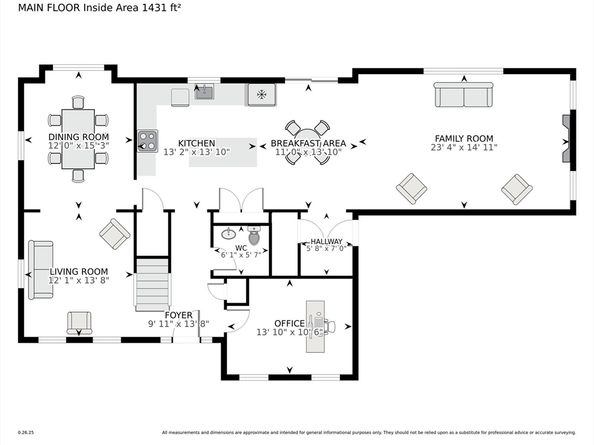 254 Concord Rd Lot 2A, Westford MA 01886