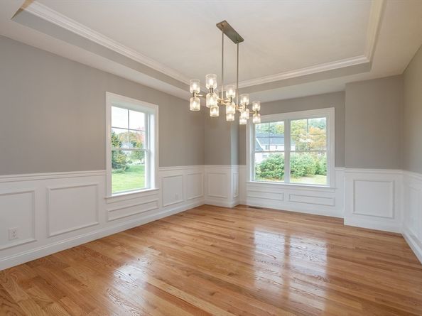 254 Concord Rd Lot 2A, Westford MA 01886