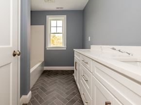 254 Concord Rd Lot 2A, Westford MA 01886