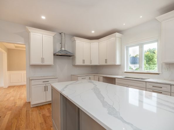 254 Concord Rd Lot 2A, Westford MA 01886