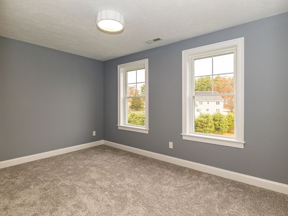 254 Concord Rd Lot 2A, Westford MA 01886