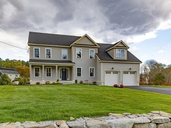 254 Concord Rd