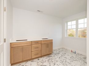 254 Concord Rd Lot 2A, Westford MA 01886