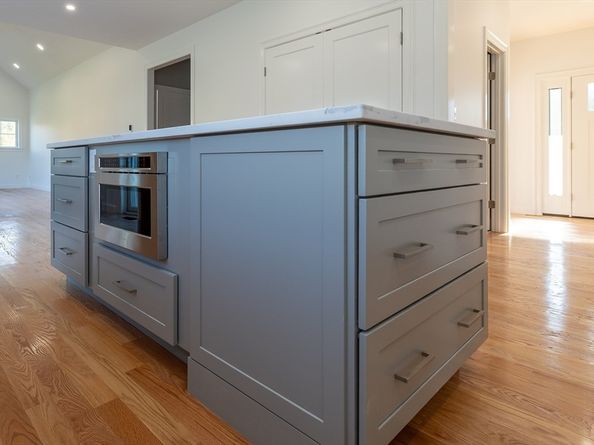 254 Concord Rd Lot 2A, Westford MA 01886